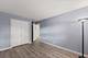 2613 Midland, Naperville, IL 60564