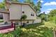 2613 Midland, Naperville, IL 60564