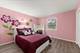 2613 Midland, Naperville, IL 60564