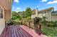 2613 Midland, Naperville, IL 60564