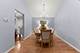 2613 Midland, Naperville, IL 60564