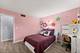 2613 Midland, Naperville, IL 60564