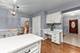 2613 Midland, Naperville, IL 60564