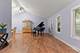 2613 Midland, Naperville, IL 60564