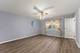2613 Midland, Naperville, IL 60564