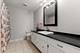 2613 Midland, Naperville, IL 60564
