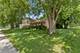 2613 Midland, Naperville, IL 60564