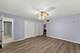 2613 Midland, Naperville, IL 60564