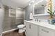 2613 Midland, Naperville, IL 60564