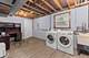 2613 Midland, Naperville, IL 60564