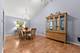 2613 Midland, Naperville, IL 60564