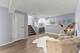 2613 Midland, Naperville, IL 60564