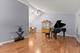 2613 Midland, Naperville, IL 60564