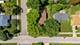 2613 Midland, Naperville, IL 60564