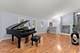 2613 Midland, Naperville, IL 60564