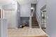 2613 Midland, Naperville, IL 60564