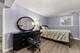 2613 Midland, Naperville, IL 60564
