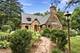 226 Grant, Geneva, IL 60134