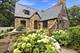 226 Grant, Geneva, IL 60134