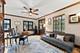 226 Grant, Geneva, IL 60134