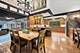 226 Grant, Geneva, IL 60134