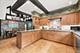 226 Grant, Geneva, IL 60134