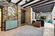 226 Grant, Geneva, IL 60134