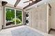 226 Grant, Geneva, IL 60134