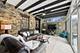 226 Grant, Geneva, IL 60134
