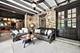 226 Grant, Geneva, IL 60134