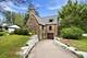 226 Grant, Geneva, IL 60134