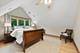 226 Grant, Geneva, IL 60134