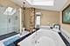 226 Grant, Geneva, IL 60134