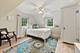 226 Grant, Geneva, IL 60134