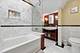 226 Grant, Geneva, IL 60134