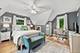 226 Grant, Geneva, IL 60134