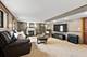 226 Grant, Geneva, IL 60134