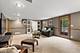 226 Grant, Geneva, IL 60134