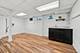 226 Grant, Geneva, IL 60134