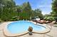 226 Grant, Geneva, IL 60134