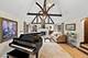 226 Grant, Geneva, IL 60134