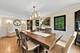 226 Grant, Geneva, IL 60134