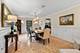 226 Grant, Geneva, IL 60134
