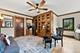 226 Grant, Geneva, IL 60134