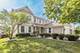265 Biscayne, Bloomingdale, IL 60108