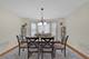 265 Biscayne, Bloomingdale, IL 60108