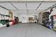 265 Biscayne, Bloomingdale, IL 60108