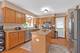 265 Biscayne, Bloomingdale, IL 60108