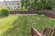 265 Biscayne, Bloomingdale, IL 60108