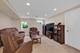 265 Biscayne, Bloomingdale, IL 60108